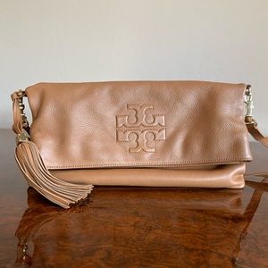 Tory Burch Shoulder Bag